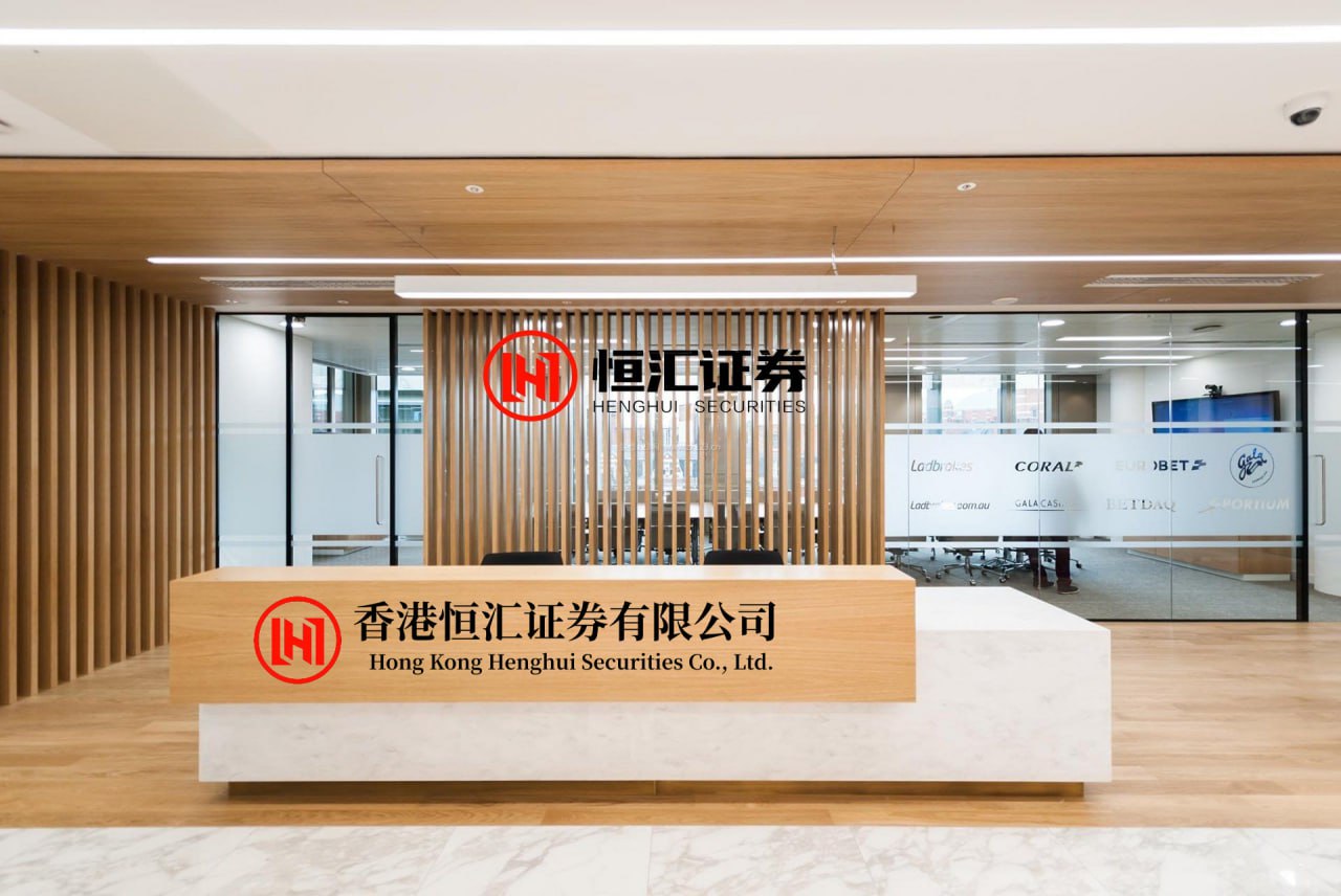 天宇配资 把秋天含在嘴里｜九月咖啡订阅计划
